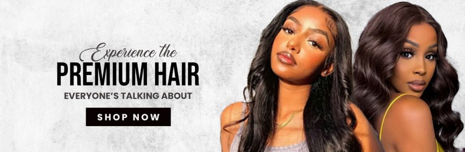 Gardenia Hair's Store