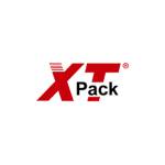 XTPACK .com's Store