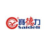saideli centrifuge's Store