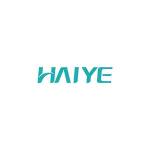 Haiye Medical's Store