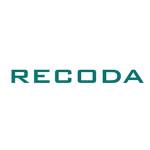 recodadvr .com's Store