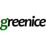 Greenice Company's Store