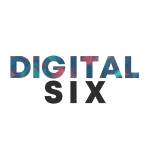Digital Six's Store