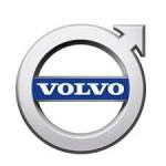 Volvo Cars Manhattan's Store
