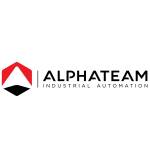 Alpha Team Control's Store