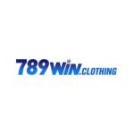 789win's Store