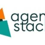 Agency Stack Global's Store