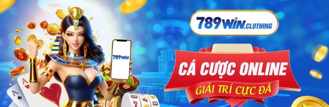 789win's Store