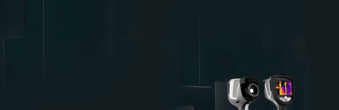 ULIRVISION com's Store
