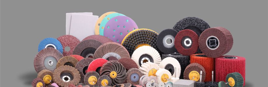 keying com's Store