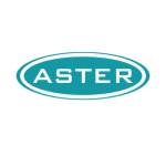 Aster Medipharma's Store