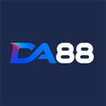 Da88 Net's Store