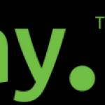 caslay Sustainble's Store