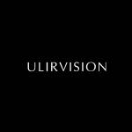 ULIRVISION com's Store