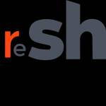 YoureShop Complete software solution's Store