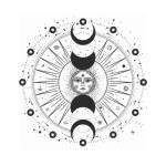 Palmist Ratan Jyotish's Store