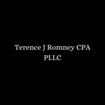 Terence J Romney CPA PLLC's Store