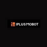 Iplus mobot's Store