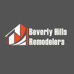 Beverly Remodelers's Store