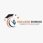 College dunias's Store
