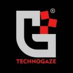 TechnoGaze Solutions's Store