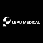 enlepumedical2024's Store
