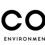 Core Environmental Projects's Store