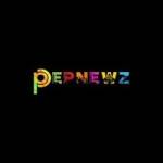 PepNewz .'s Store