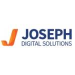 Joseph Digital Solutions's Store