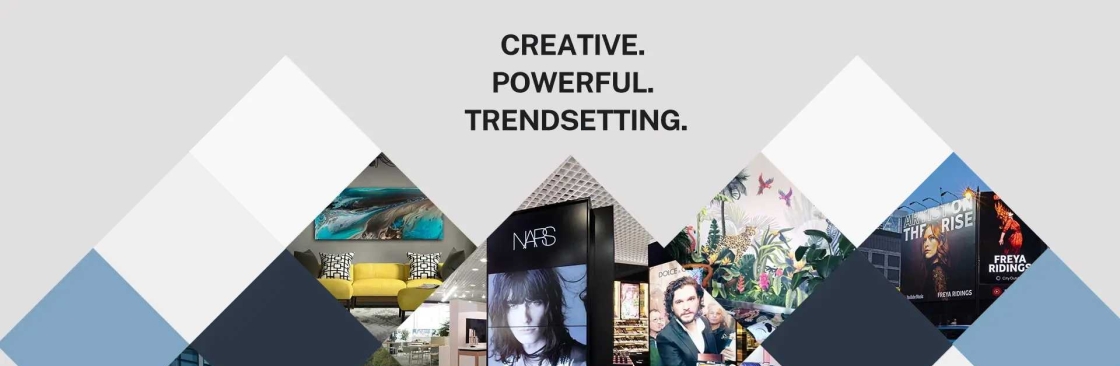 JC Media's Store