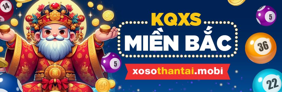 SXMB - XSTD - Xổ số miền bắc - XSHN - KQXSMB mỗi ngày's Store