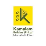 kamalam Builders's Store