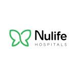 Nulife Hospital's Store