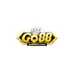 Go88 Thin's Store