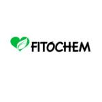 Fito chem's Store