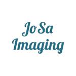 JoSa Imaging's Store