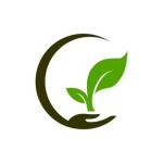 Einatural herb's Store