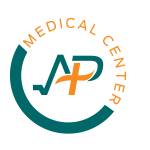 AP Medical Center's Store