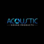 Acoustic Sound  Products's Store