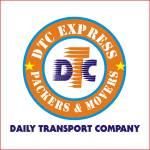 dtc express's Store