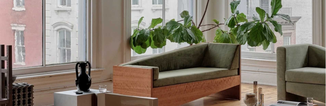 TRNK NYC's Store