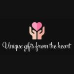 Uniquegiftsfrom theheart's Store