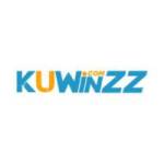 Kuwin kuwinzzcom's Store