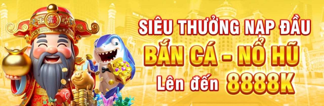 nhà cái 8kbet's Store