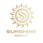 Sun Shine Group Indore's Store