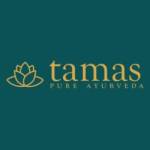 Tamas Ayurveda's Store