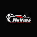NuView Auto Salon's Store