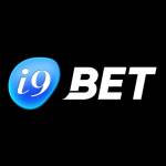 i9bet London's Store