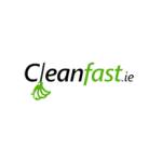Clean Fast's Store