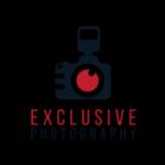 Exclusive Photography's Store
